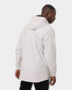 Wndrr Rematch Anorak Jacket Stone
