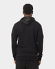 Dead Studios Burn Out Hoodie Black