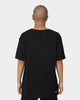 Dead Studios Panel Rival T-Shirt Black