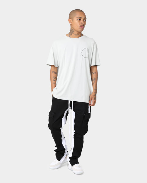 Dead Studios Razor Wire T-Shirt Stone