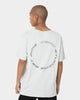 Dead Studios Razor Wire T-Shirt Stone