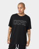 Dead Studio Rival T-Shirt Black