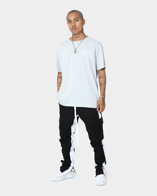 Dead Studios World Tour T-Shirt Stone