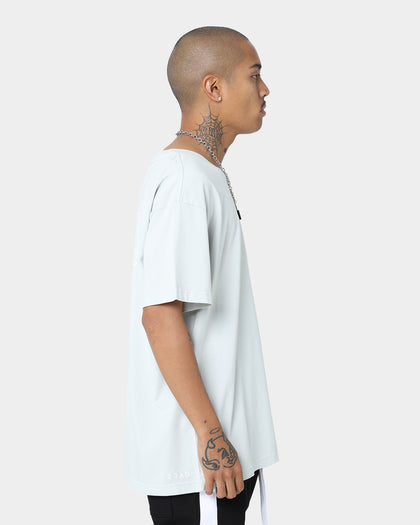 Dead Studios World Tour T-Shirt Stone