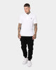 Fred Perry The Original Fred Perry Shirt White