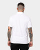 Fred Perry The Original Fred Perry Shirt White