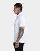 Fred Perry The Original Fred Perry Shirt White