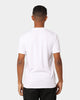 Lacoste Ultra Dry T-Shirt White