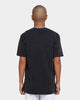 Carré Men's Groove Vintage T-Shirt Black Wash