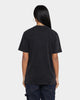 Carré Men's Groove Vintage T-Shirt Black Wash