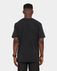 Carré Men's PTC Vintage T-Shirt Black Wash