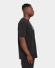 Carré Men's PTC Vintage T-Shirt Black Wash