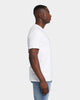 Tommy Jeans Street Archives Short Sleeve T-Shirt Ecru
