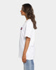 Tommy Jeans Street Archives Short Sleeve T-Shirt Ecru