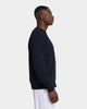 Tommy Jeans Street Archives Logo Crew Desert Sky