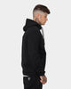 Majestic Athletic Las Vegas Raiders Full Zip Hoodie Black