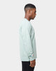 Carré Arc Long Sleeve T-Shirt Pistachio