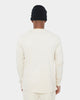 Carré Volle Classique Long Sleeve T-Shirt Light Stone