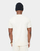 Carré Volle Pocket Short Sleeve T-Shirt Light Stone