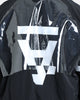 The Anti Order Hyphen ATD Tactical Windbreaker Black/3M