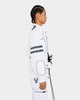 The Anti Order Hyphen ATD Tactical Windbreaker White/Black