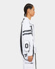 The Anti Order Hyphen ATD Tactical Windbreaker White/Black