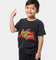 Bravado Kids' Guns N' Roses T-Shirt Black