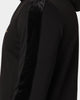 Armani Exchange Armani Exchange Felpa Jacket Black