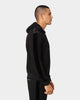 Armani Exchange Armani Exchange Felpa Jacket Black