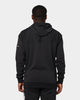 Under Armour Rival Terry Amp Full Zip Hoodie White/Black
