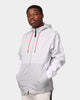 Under Armour Legacy Windbreaker Grey
