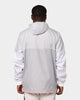 Under Armour Legacy Windbreaker Grey