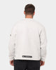 Helly Hansen Arc SS21 Ocean Crew Neck Nimbus Cloud