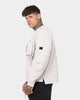 Helly Hansen Arc SS21 Ocean Crew Neck Nimbus Cloud