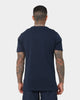 Helly Hansen HH Logo T-Shirt Navy