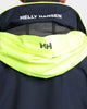 Helly Hansen Salt Coastal Jacket Navy