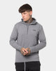 Helly Hansen Verglas Light Hoodie Quiet Shade