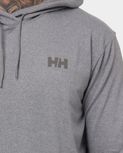 Helly Hansen Verglas Light Hoodie Quiet Shade