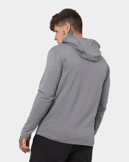 Helly Hansen Verglas Light Hoodie Quiet Shade