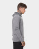 Helly Hansen Verglas Light Hoodie Quiet Shade