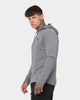 Helly Hansen Verglas Light Hoodie Quiet Shade