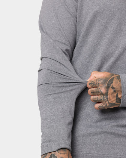 Helly Hansen Verglas Light Hoodie Quiet Shade