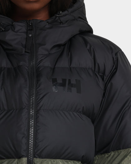 Helly Hansen Active Puffer Jacket 431 Utility Green