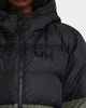 Helly Hansen Active Puffer Jacket 431 Utility Green
