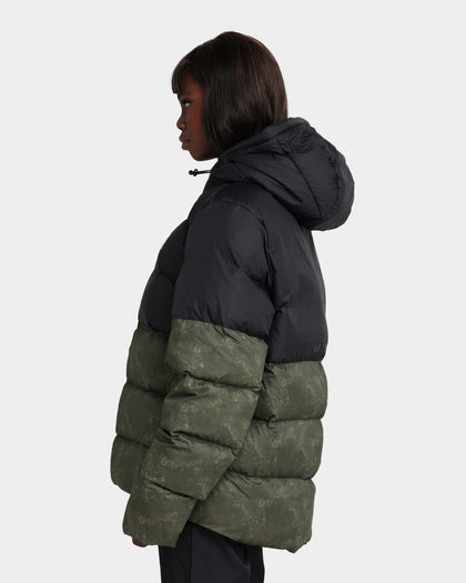 Helly Hansen Active Puffer Jacket 431 Utility Green