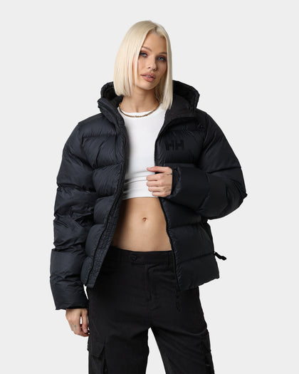 Helly Hansen Active Puffy Jacket 990 Black