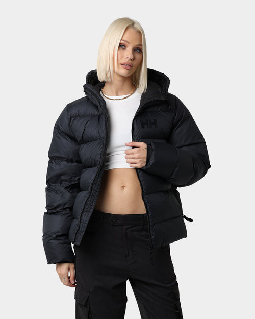 Helly Hansen Active Puffy Jacket 990 Black