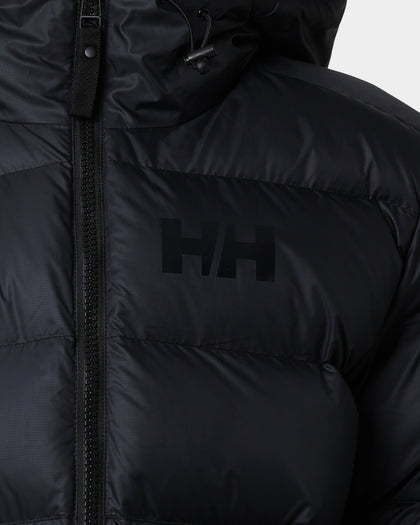 Helly Hansen Active Puffy Jacket 990 Black
