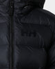 Helly Hansen Active Puffy Jacket 990 Black