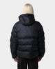 Helly Hansen Active Puffy Jacket 990 Black